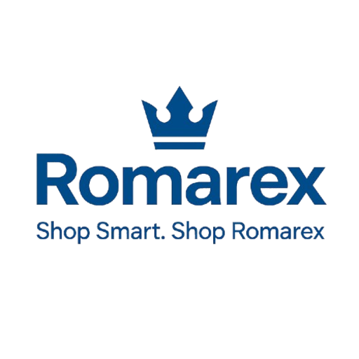 Romarex
