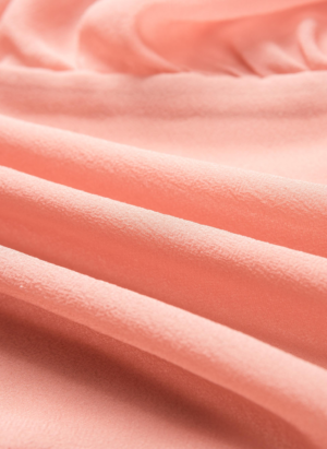 Mukzin | Taoism Dress - Image 10