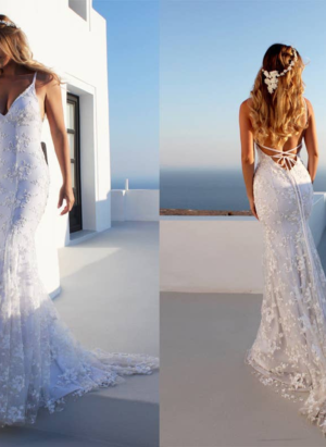 Elegant Party Dress Cocktail Dress Own Design Dress Style 74