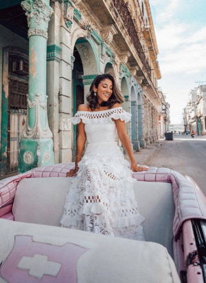 Elegant Party Dress Cocktail Dress Own Design Dress Style 26