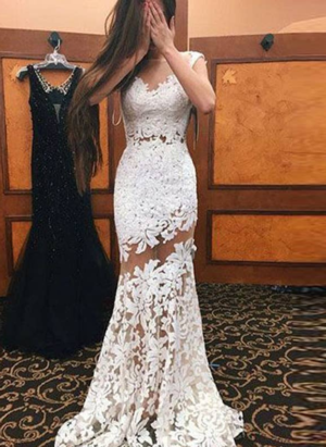 Elegant Party Dress Cocktail Dress Own Design Dress Style 46