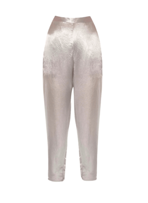 Sophie Beige Pants - Image 5